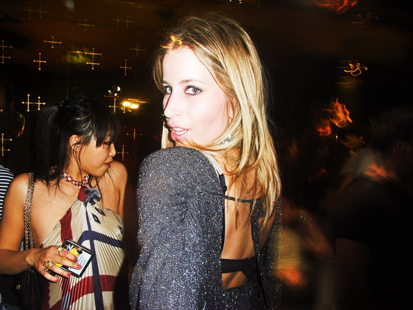 lifestyle/070424Party.Luminal\010.jpg
